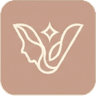 Vivulo